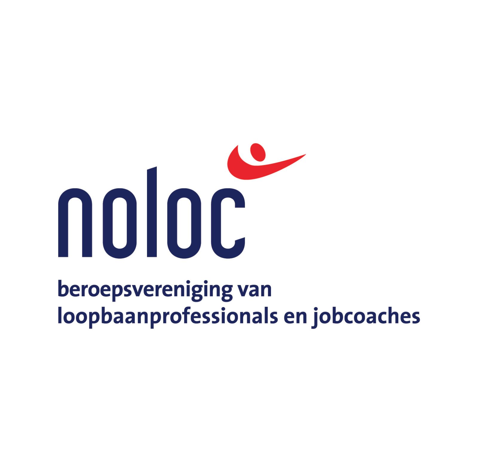 Noloc, week van de re-integratie
