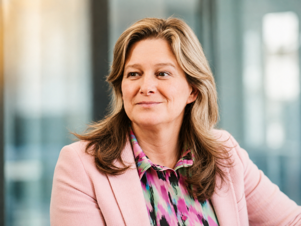 directeur Focus Nederland